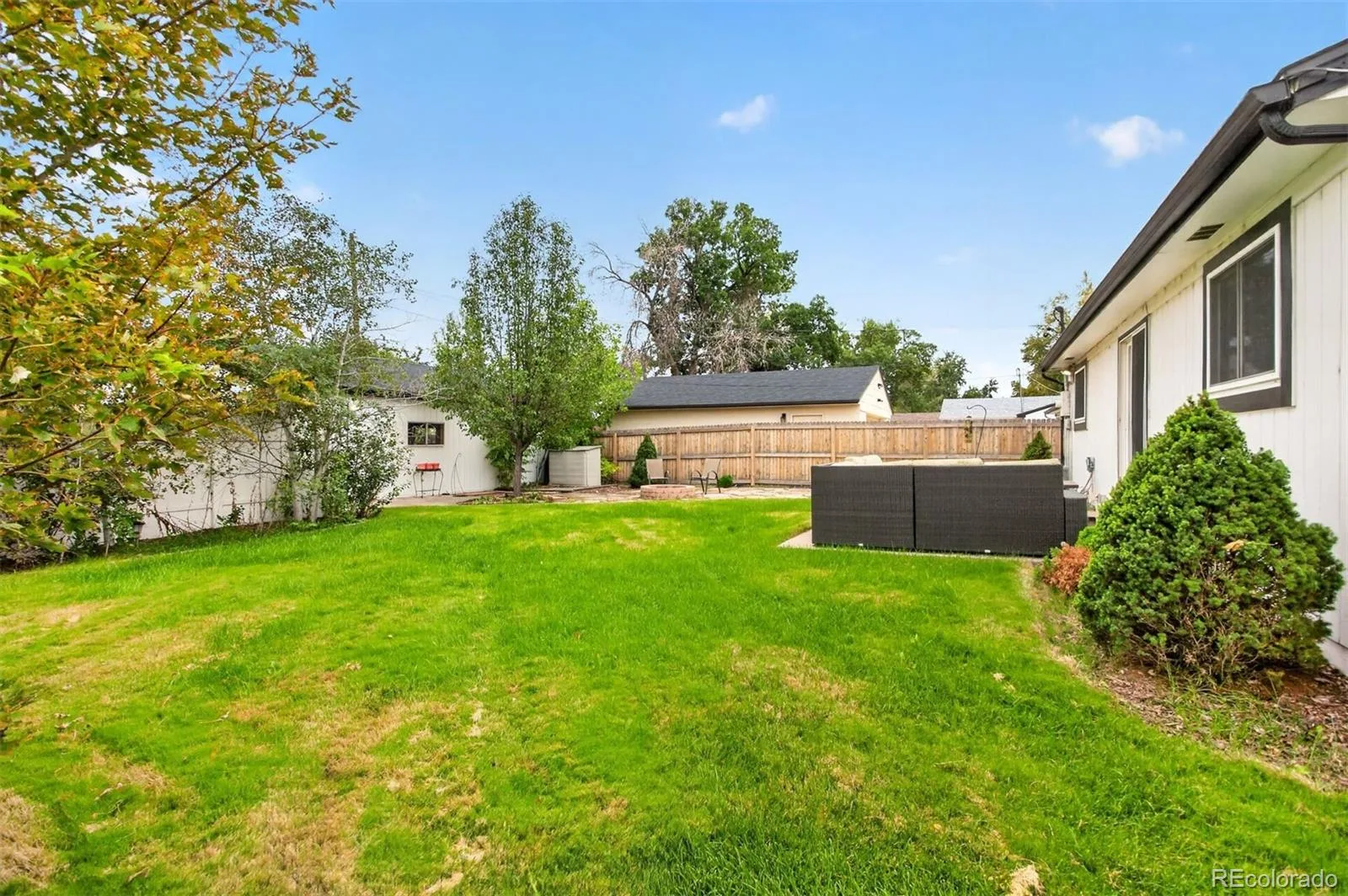 3900 S Inca Street Englewood CO 80110 | MLS #REC5458622 10012026162804 1600 20