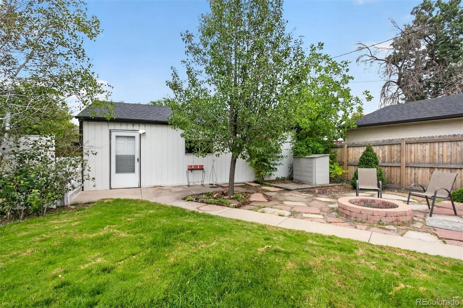 3900 S Inca Street Englewood CO 80110 | MLS #REC5458622 10012026162804 1600 21