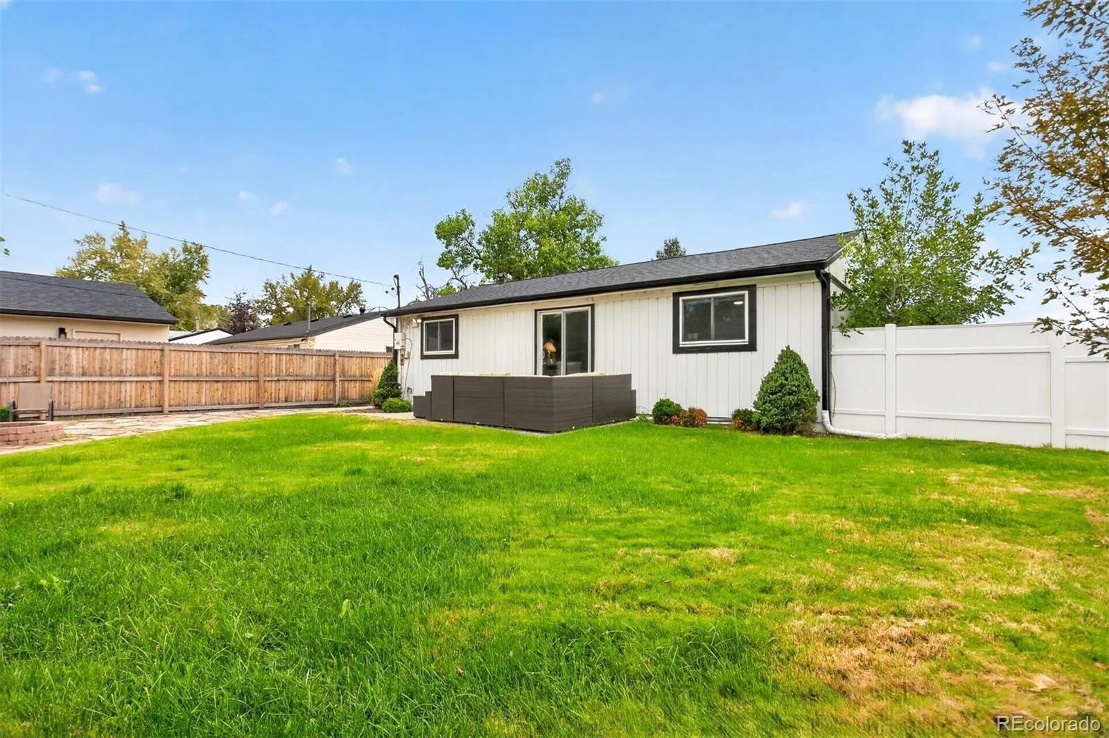 3900 S Inca Street Englewood CO 80110 | MLS #REC5458622 10012026162804 1600 22