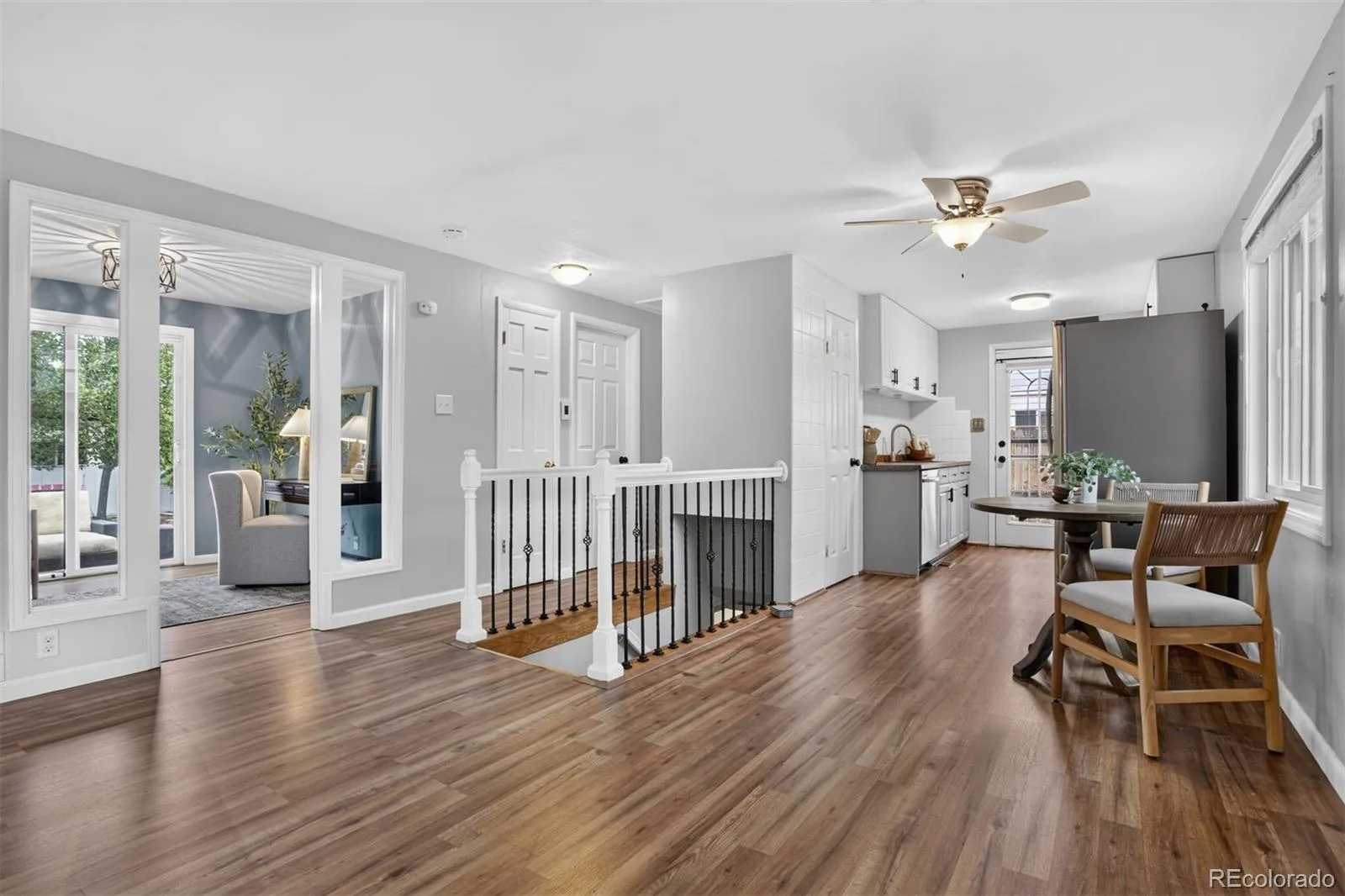 3900 S Inca Street Englewood CO 80110 | MLS #REC5458622 10012026162804 1600 3
