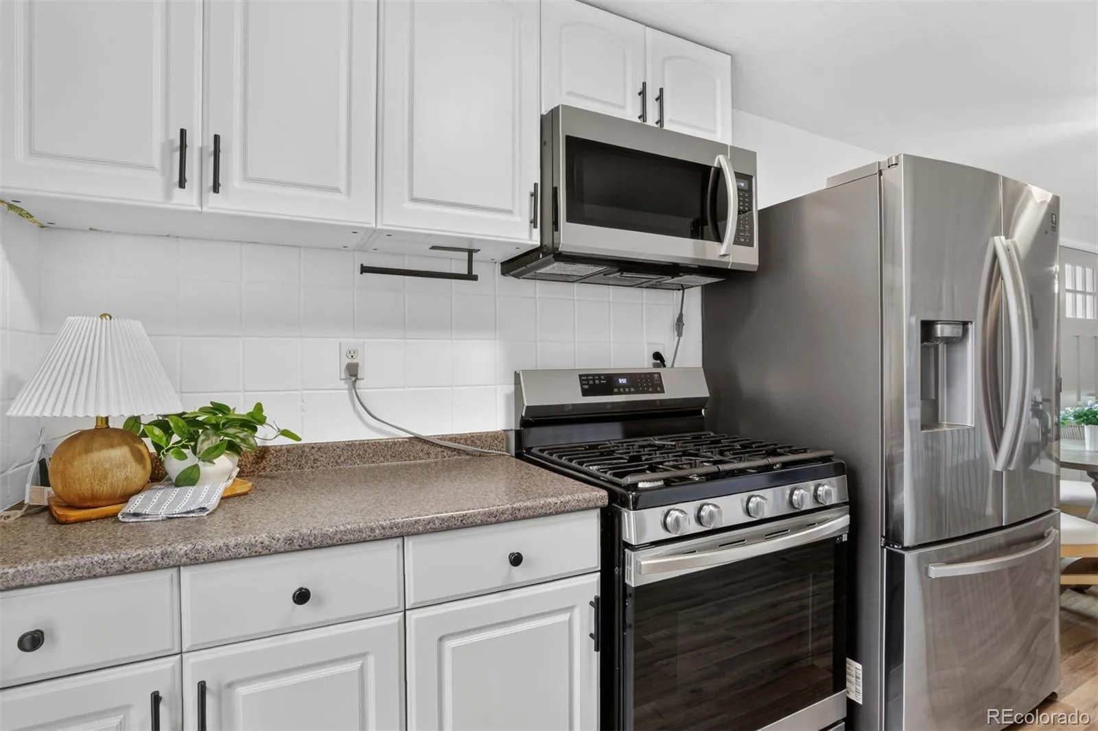 3900 S Inca Street Englewood CO 80110 | MLS #REC5458622 10012026162804 1600 6