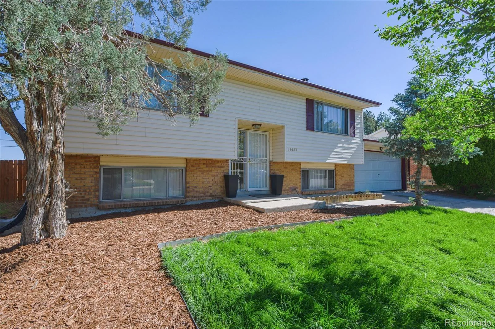 14653 E 13th Circle Aurora CO 80011 | MLS #REC5459166 08052026165444 1600 1