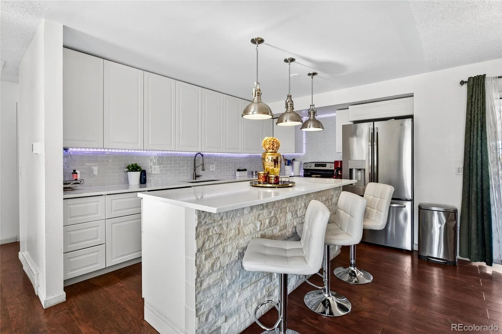 14653 E 13th Circle Aurora CO 80011 | MLS #REC5459166 08052026165444 1600 10