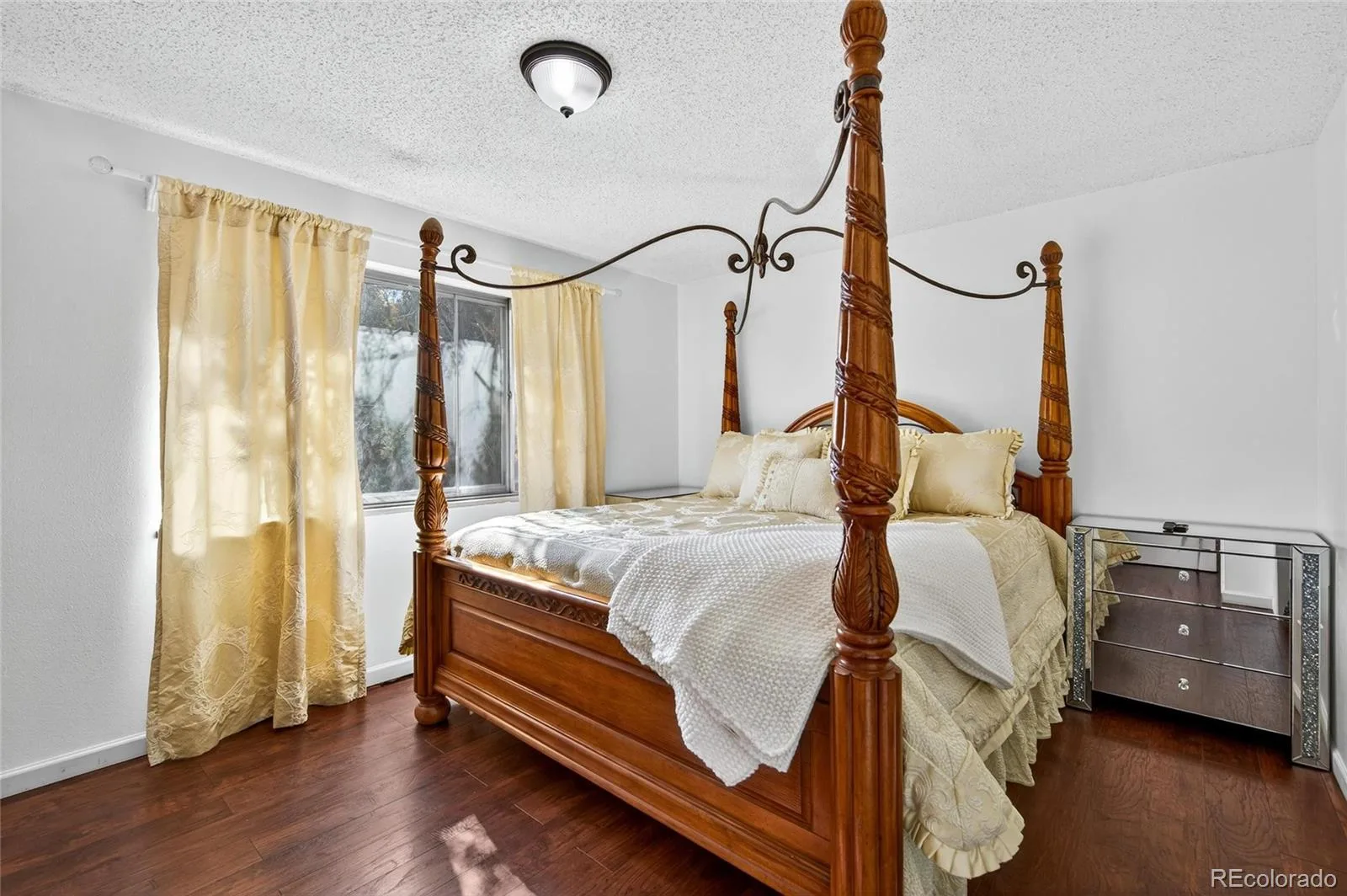14653 E 13th Circle Aurora CO 80011 | MLS #REC5459166 08052026165444 1600 11
