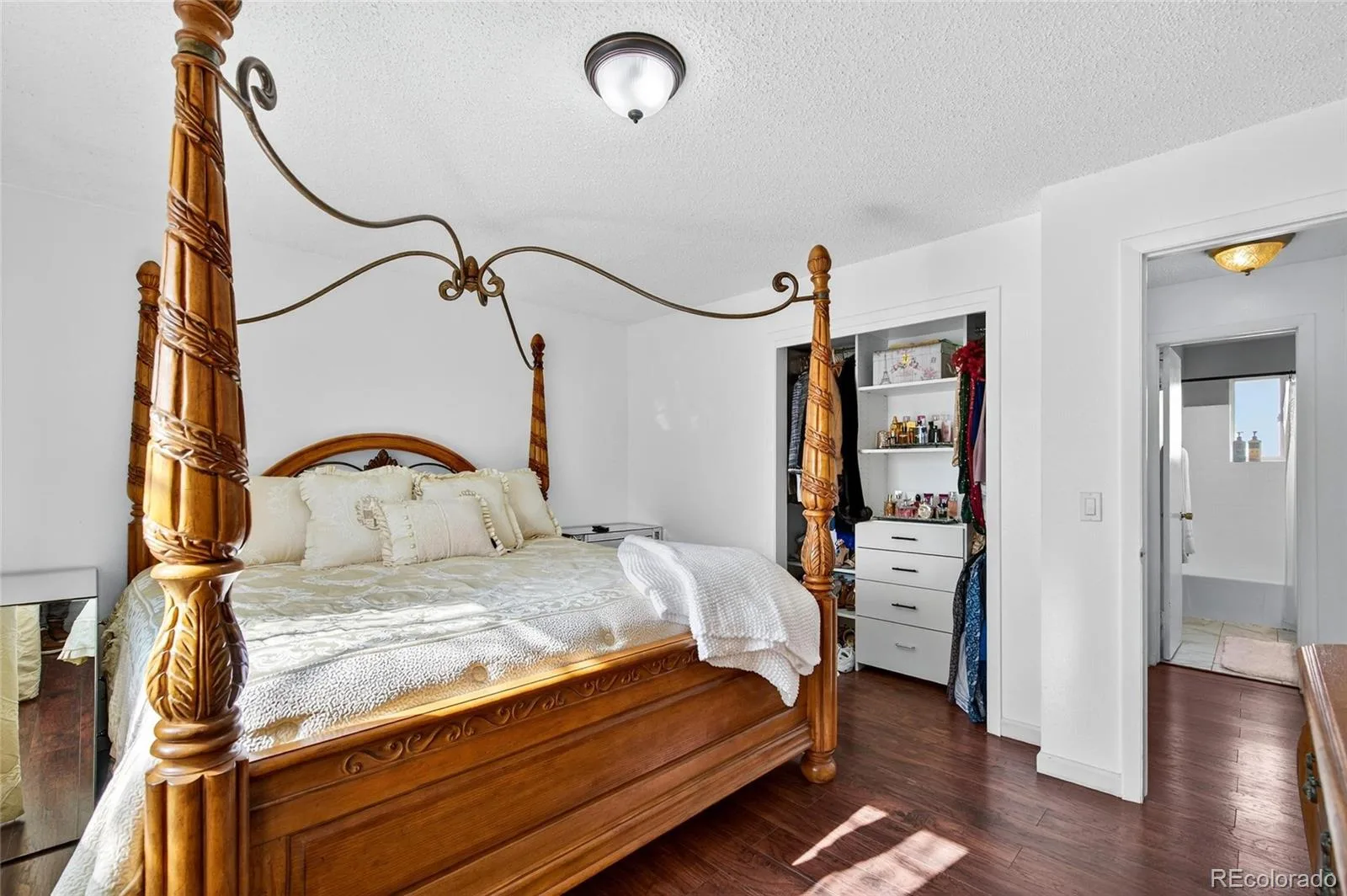 14653 E 13th Circle Aurora CO 80011 | MLS #REC5459166 08052026165444 1600 12