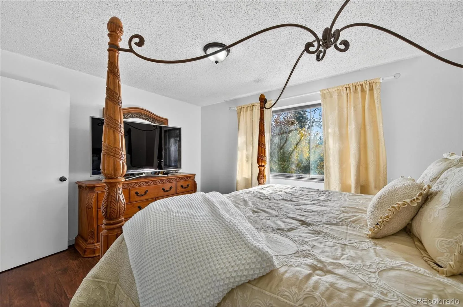 14653 E 13th Circle Aurora CO 80011 | MLS #REC5459166 08052026165444 1600 13