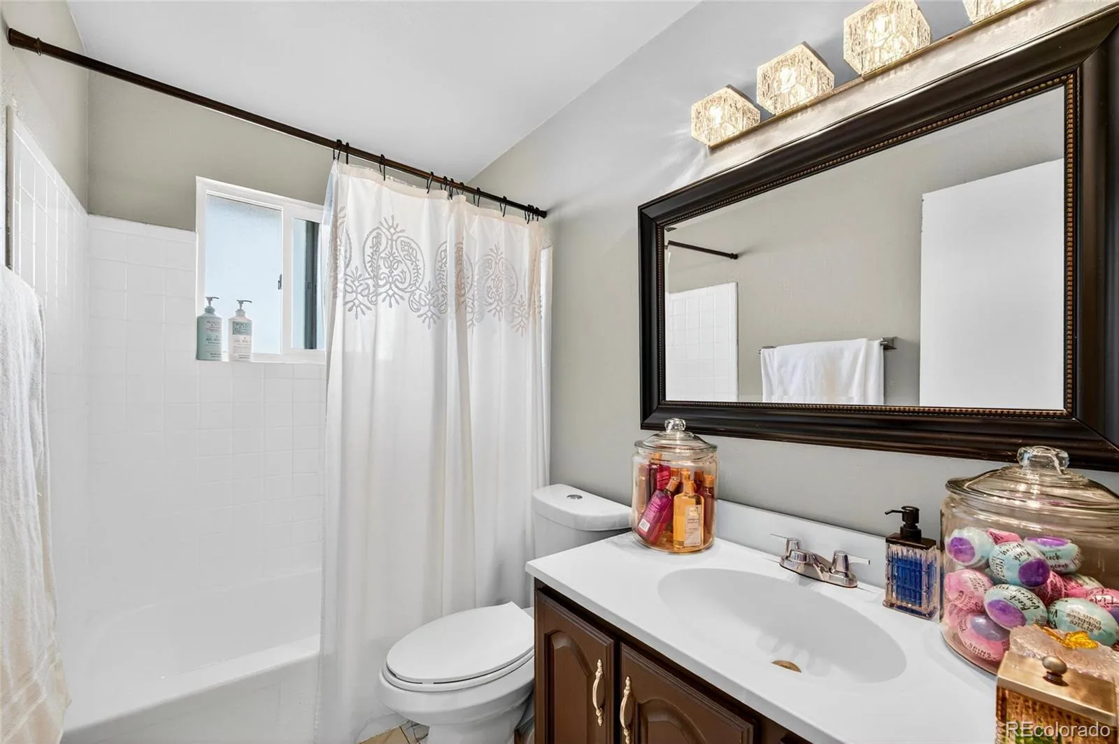 14653 E 13th Circle Aurora CO 80011 | MLS #REC5459166 08052026165444 1600 14