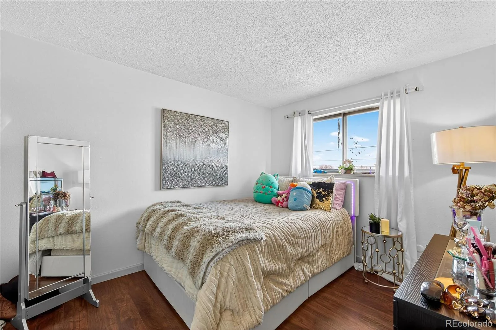 14653 E 13th Circle Aurora CO 80011 | MLS #REC5459166 08052026165444 1600 15