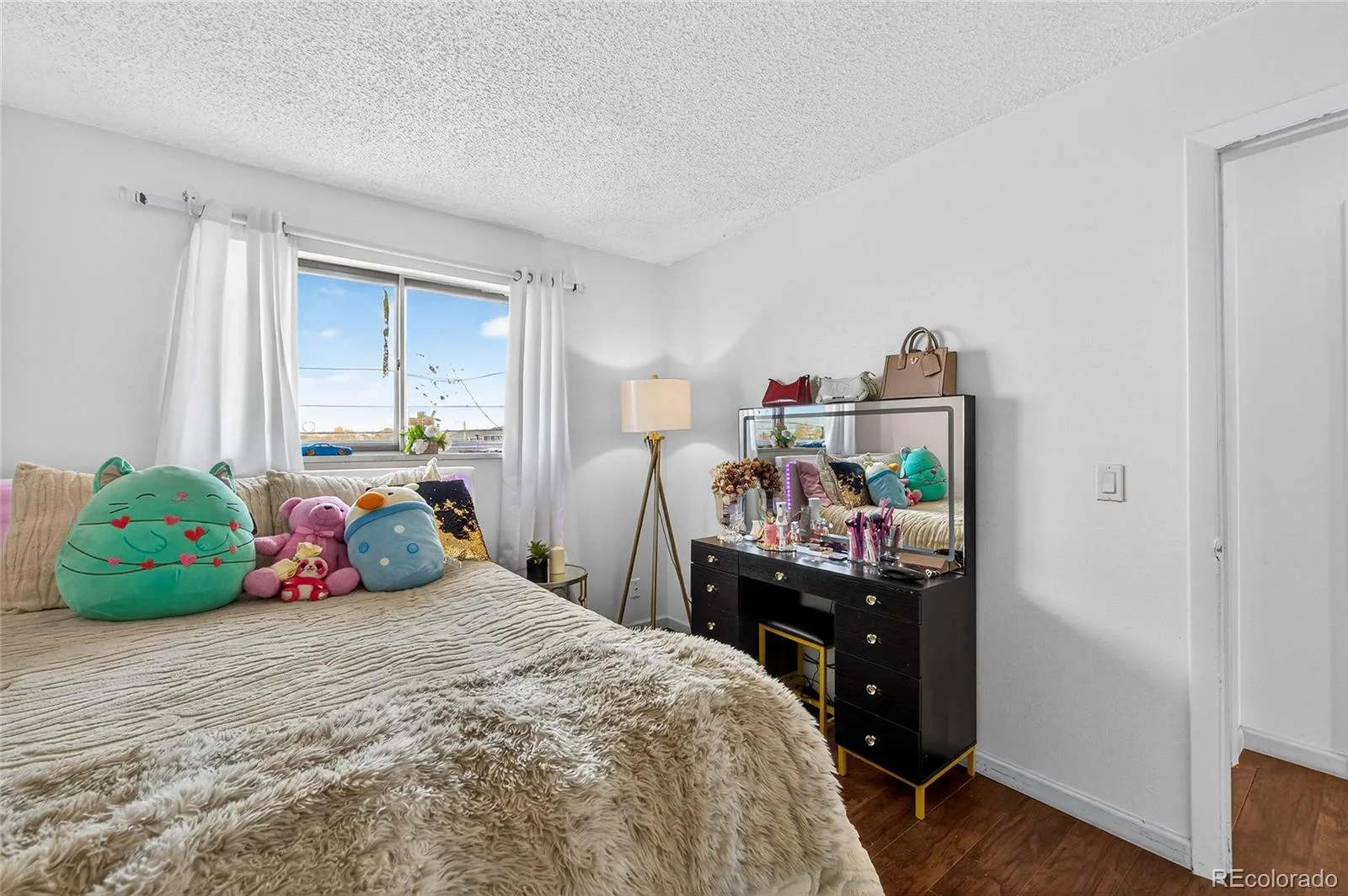 14653 E 13th Circle Aurora CO 80011 | MLS #REC5459166 08052026165444 1600 16