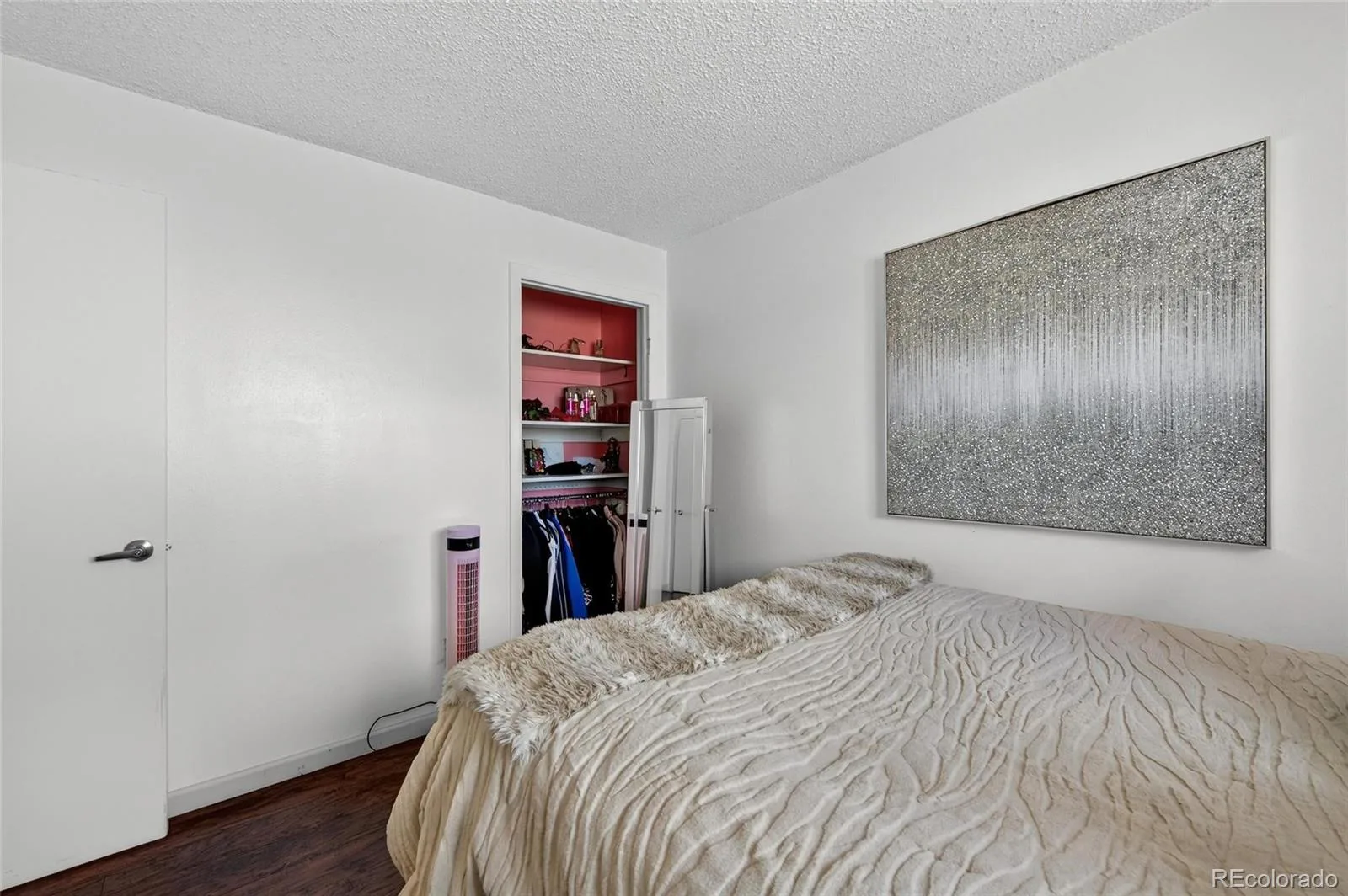 14653 E 13th Circle Aurora CO 80011 | MLS #REC5459166 08052026165444 1600 17
