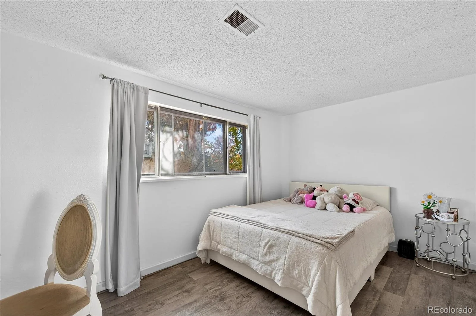14653 E 13th Circle Aurora CO 80011 | MLS #REC5459166 08052026165444 1600 18