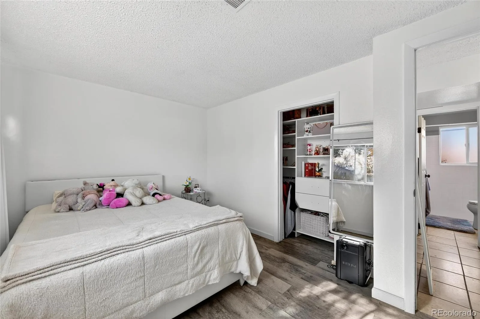 14653 E 13th Circle Aurora CO 80011 | MLS #REC5459166 08052026165444 1600 19