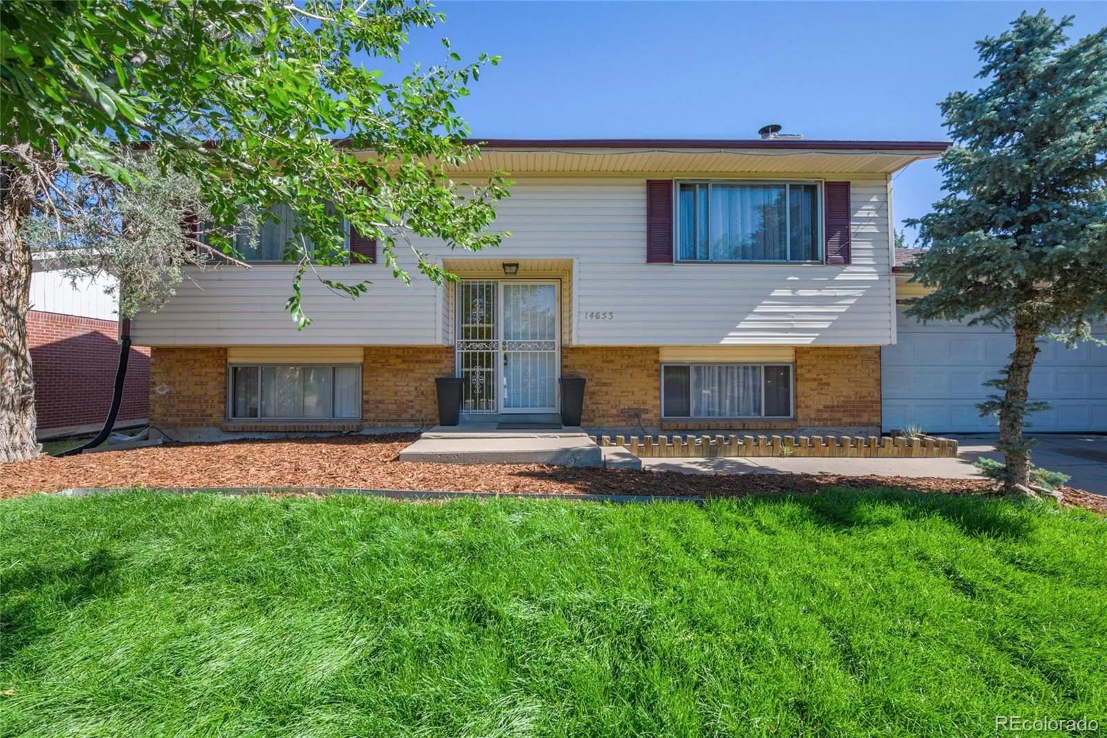 14653 E 13th Circle Aurora CO 80011 | MLS #REC5459166 08052026165444 1600 2