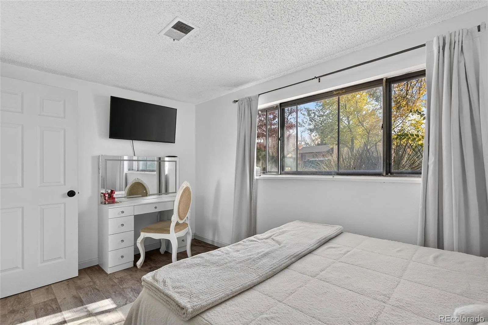 14653 E 13th Circle Aurora CO 80011 | MLS #REC5459166 08052026165444 1600 20