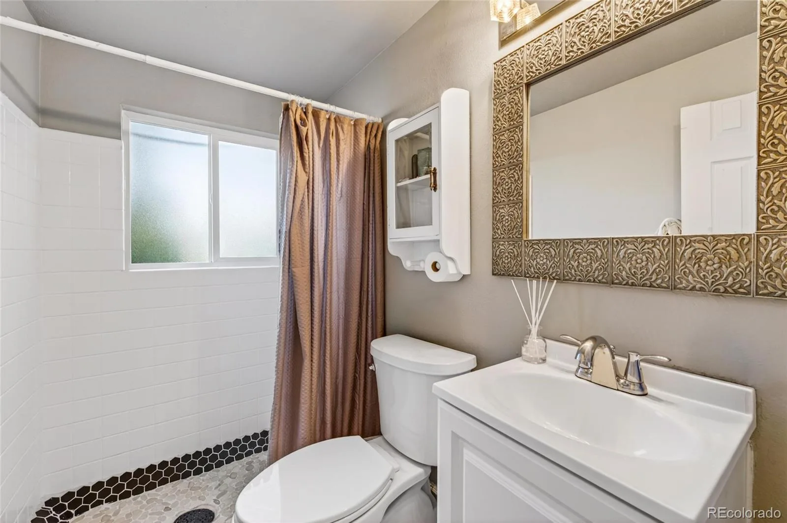 14653 E 13th Circle Aurora CO 80011 | MLS #REC5459166 08052026165444 1600 21