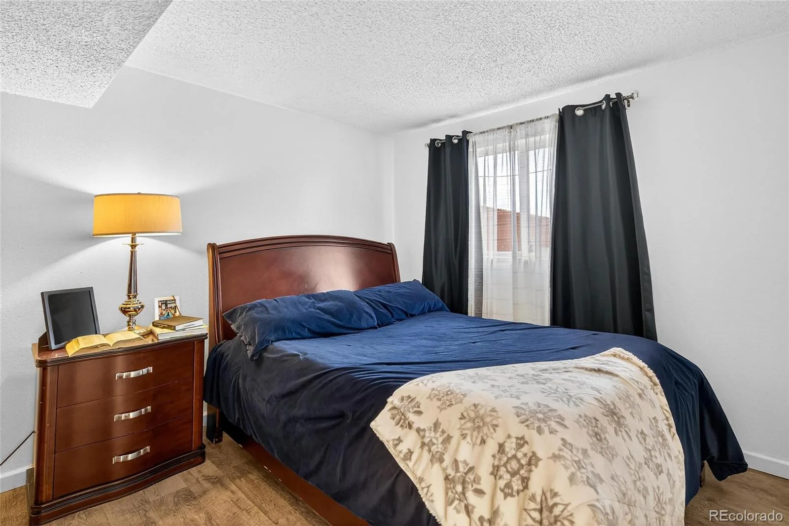 14653 E 13th Circle Aurora CO 80011 | MLS #REC5459166 08052026165444 1600 22