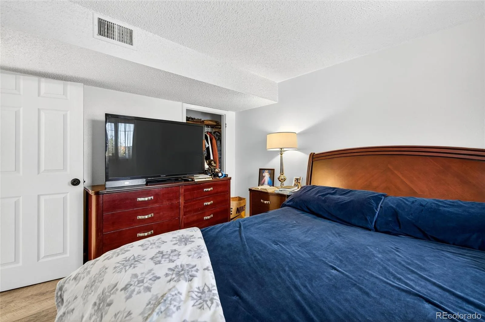 14653 E 13th Circle Aurora CO 80011 | MLS #REC5459166 08052026165444 1600 23