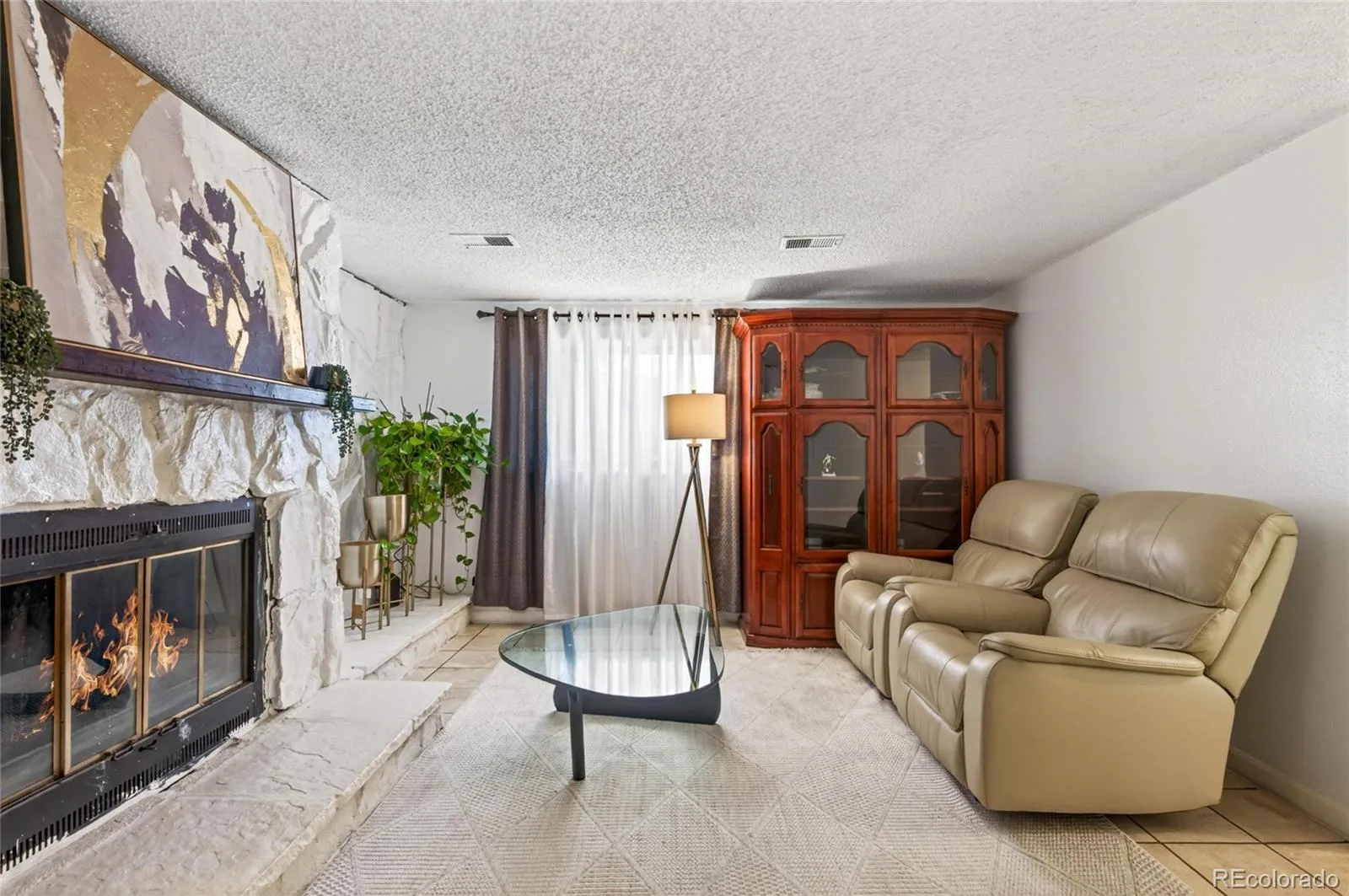 14653 E 13th Circle Aurora CO 80011 | MLS #REC5459166 08052026165444 1600 24