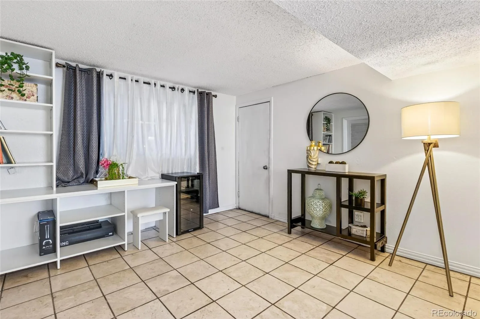 14653 E 13th Circle Aurora CO 80011 | MLS #REC5459166 08052026165444 1600 25