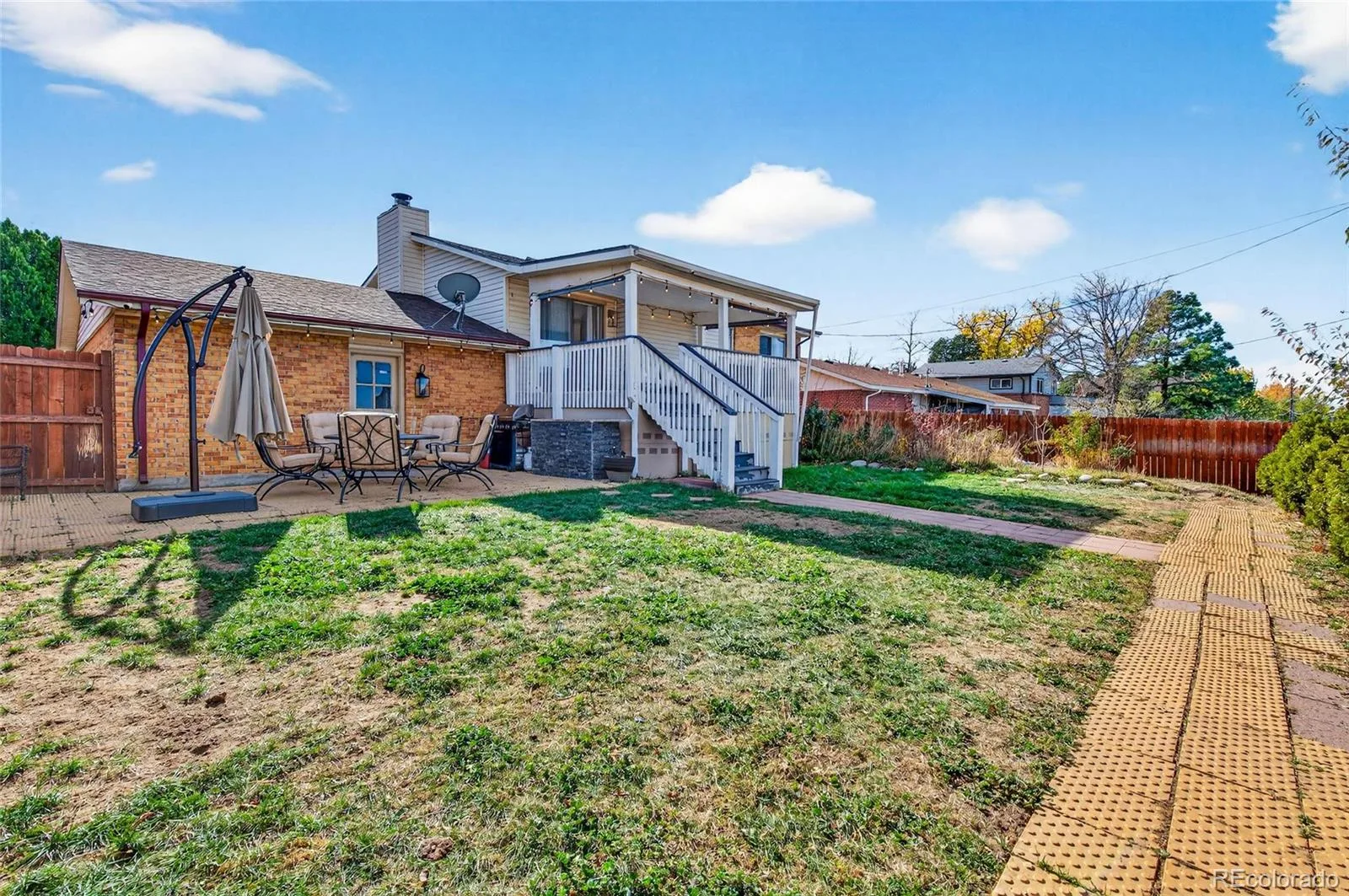 14653 E 13th Circle Aurora CO 80011 | MLS #REC5459166 08052026165444 1600 29