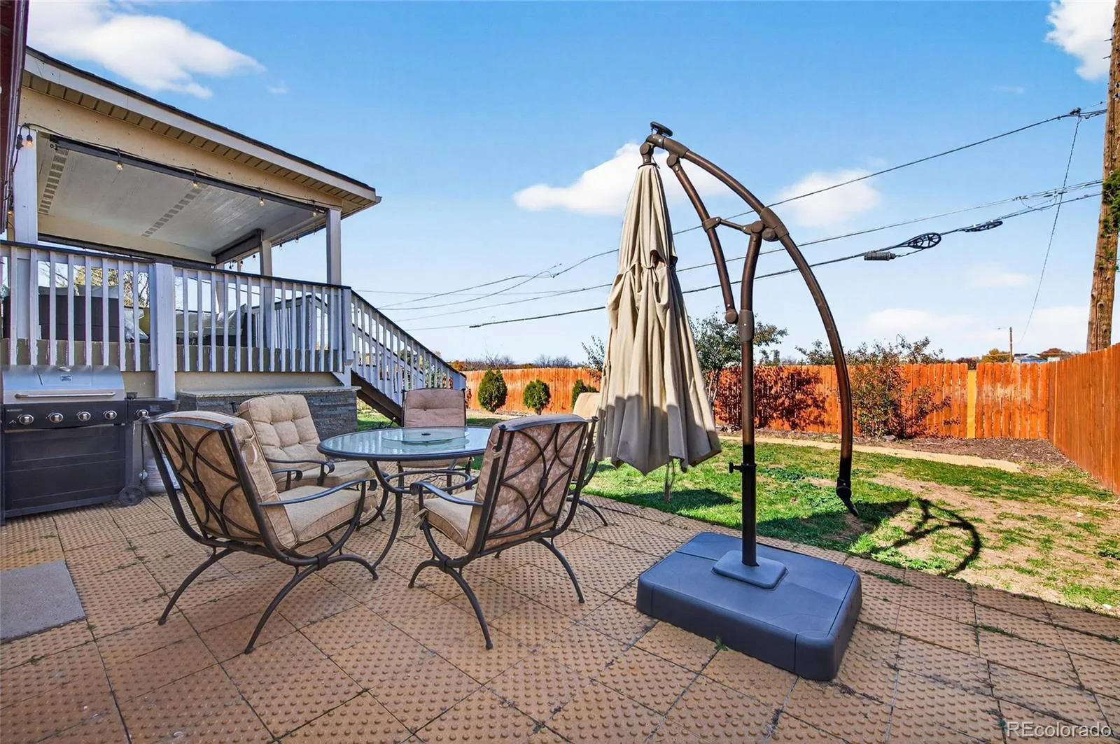 14653 E 13th Circle Aurora CO 80011 | MLS #REC5459166 08052026165444 1600 30
