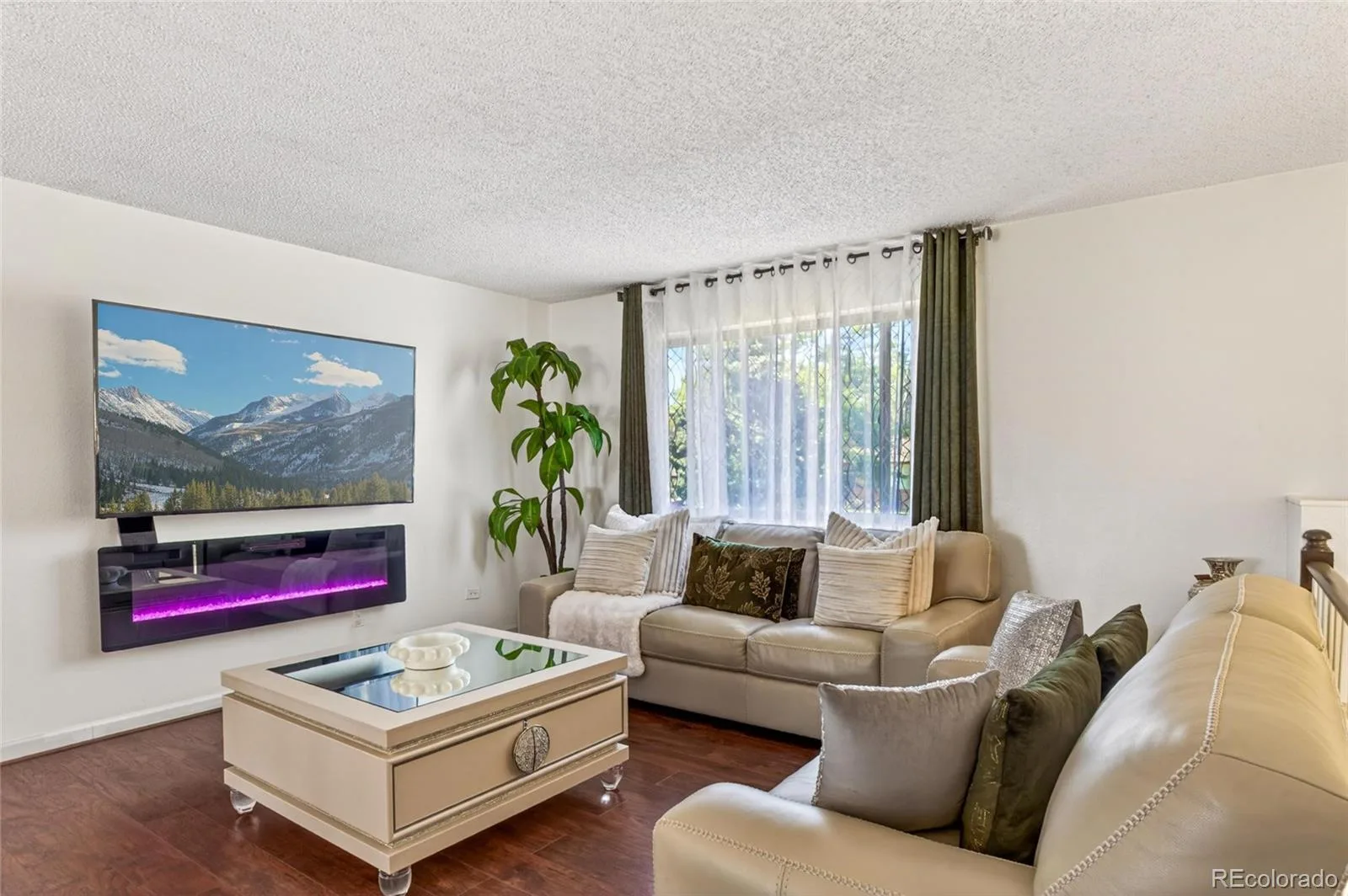 14653 E 13th Circle Aurora CO 80011 | MLS #REC5459166 08052026165444 1600 4