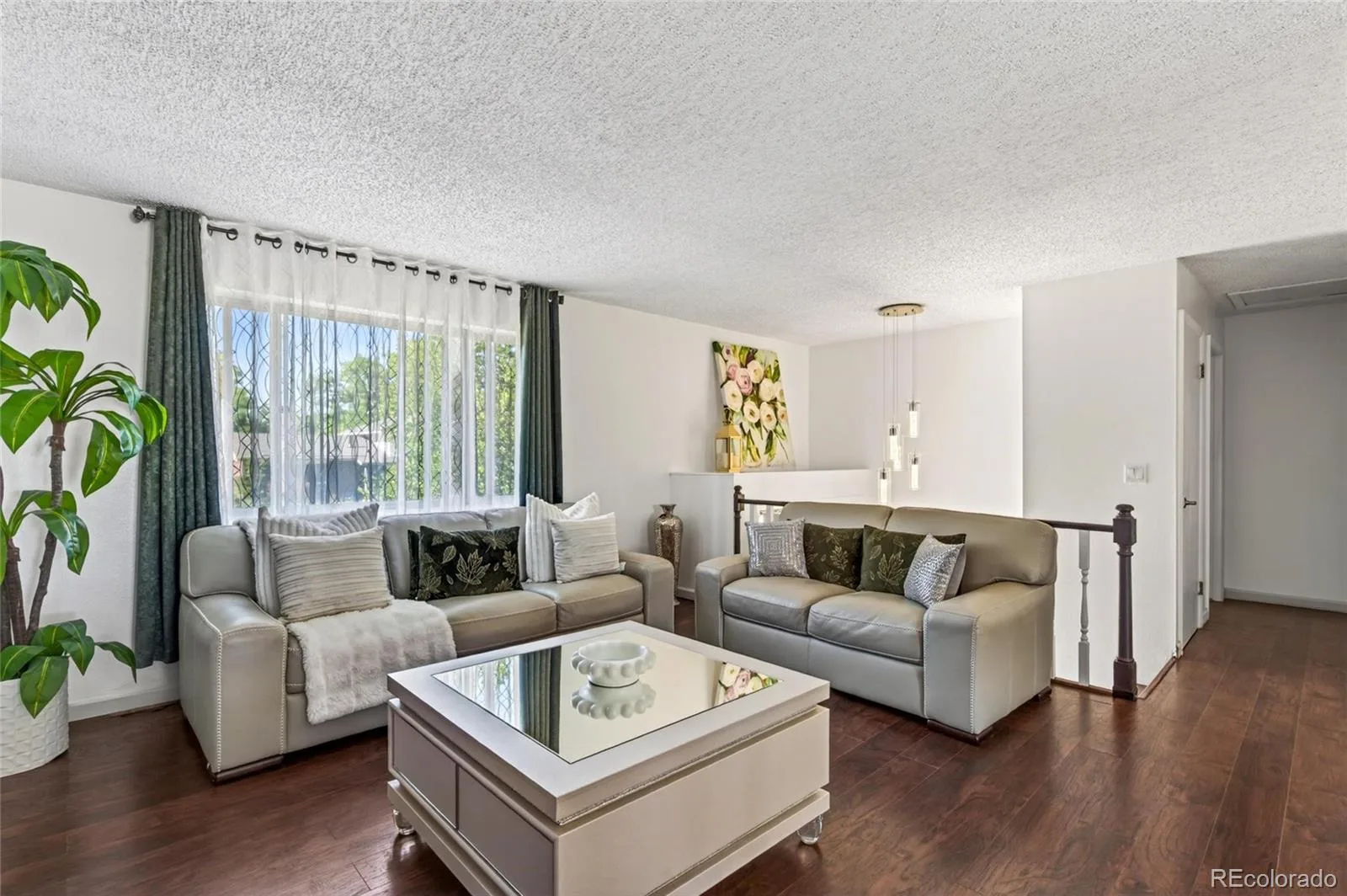 14653 E 13th Circle Aurora CO 80011 | MLS #REC5459166 08052026165444 1600 5