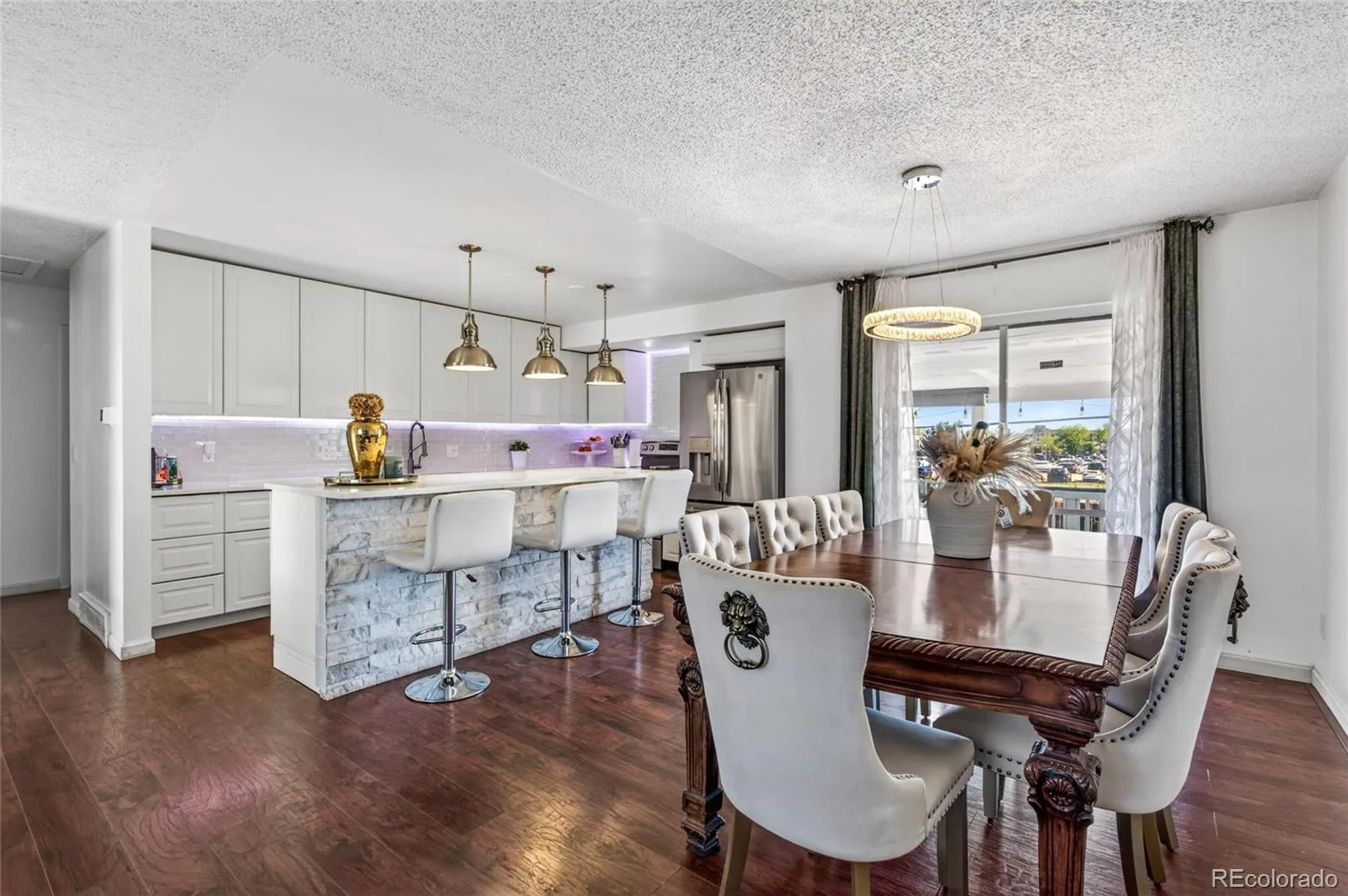 14653 E 13th Circle Aurora CO 80011 | MLS #REC5459166 08052026165444 1600 7