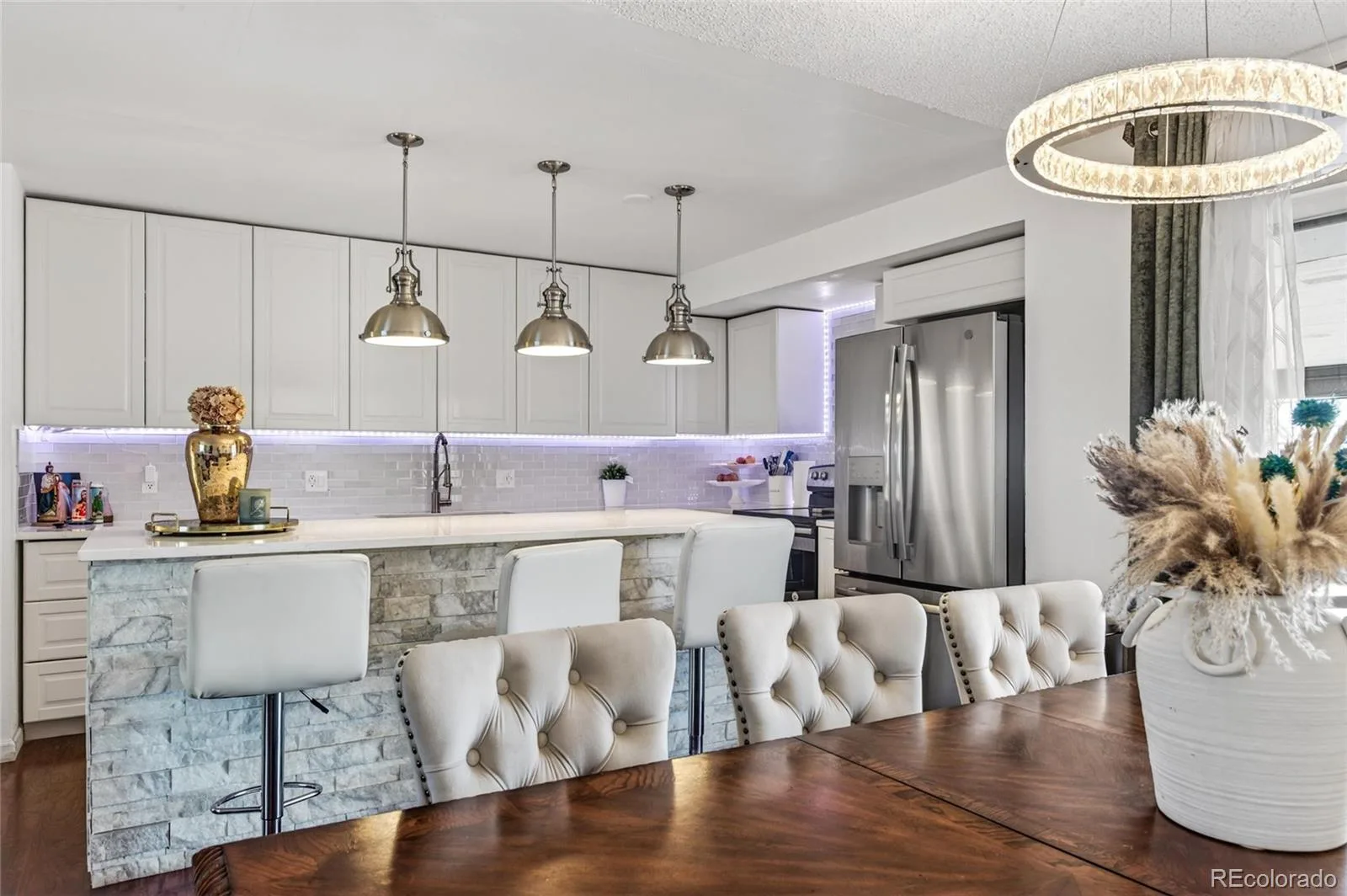 14653 E 13th Circle Aurora CO 80011 | MLS #REC5459166 08052026165444 1600 8