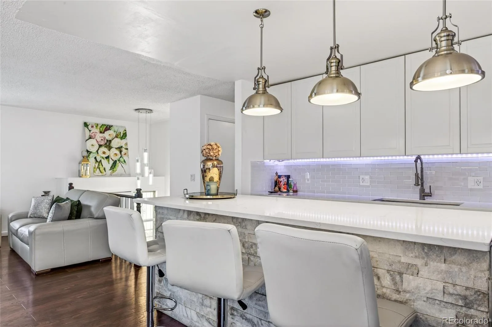 14653 E 13th Circle Aurora CO 80011 | MLS #REC5459166 08052026165444 1600 9