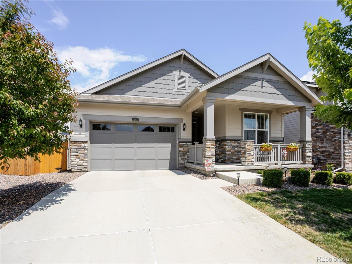 MLS #REC5462058 image #0