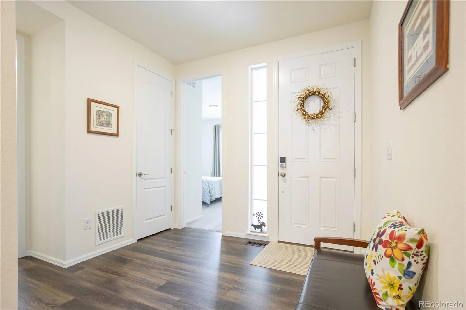 24503 E Ford Drive Aurora CO 80018 | MLS #REC5462058 06242026233816 1600 1