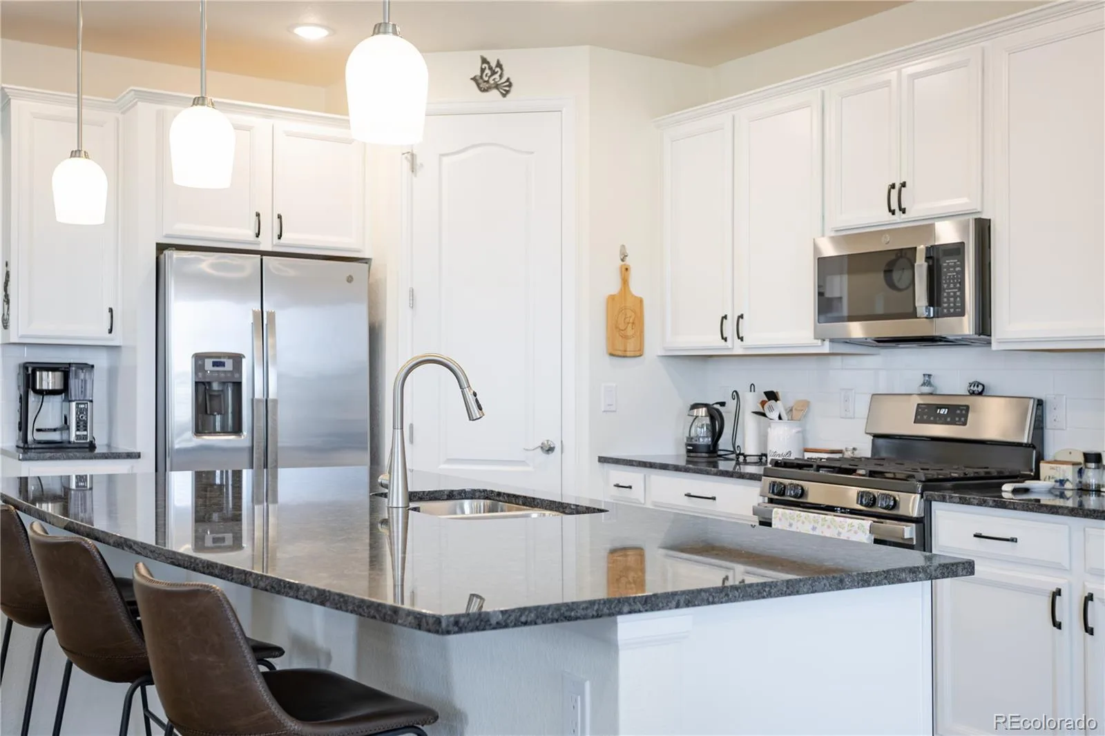 24503 E Ford Drive Aurora CO 80018 | MLS #REC5462058 06242026233816 1600 10