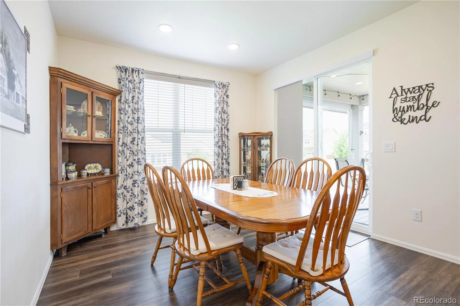 24503 E Ford Drive Aurora CO 80018 | MLS #REC5462058 06242026233816 1600 11