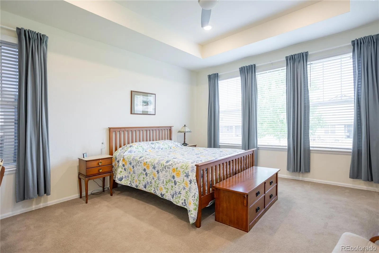 24503 E Ford Drive Aurora CO 80018 | MLS #REC5462058 06242026233816 1600 12