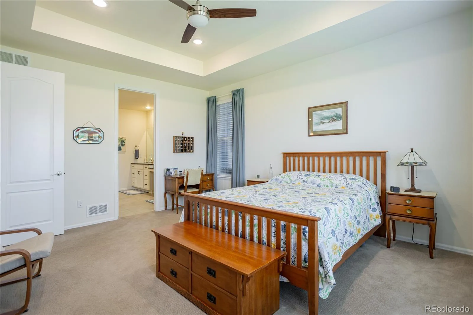 24503 E Ford Drive Aurora CO 80018 | MLS #REC5462058 06242026233816 1600 13