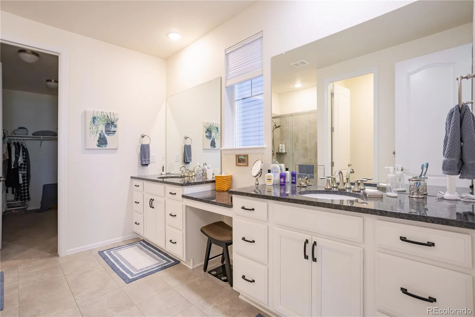 24503 E Ford Drive Aurora CO 80018 | MLS #REC5462058 06242026233816 1600 14