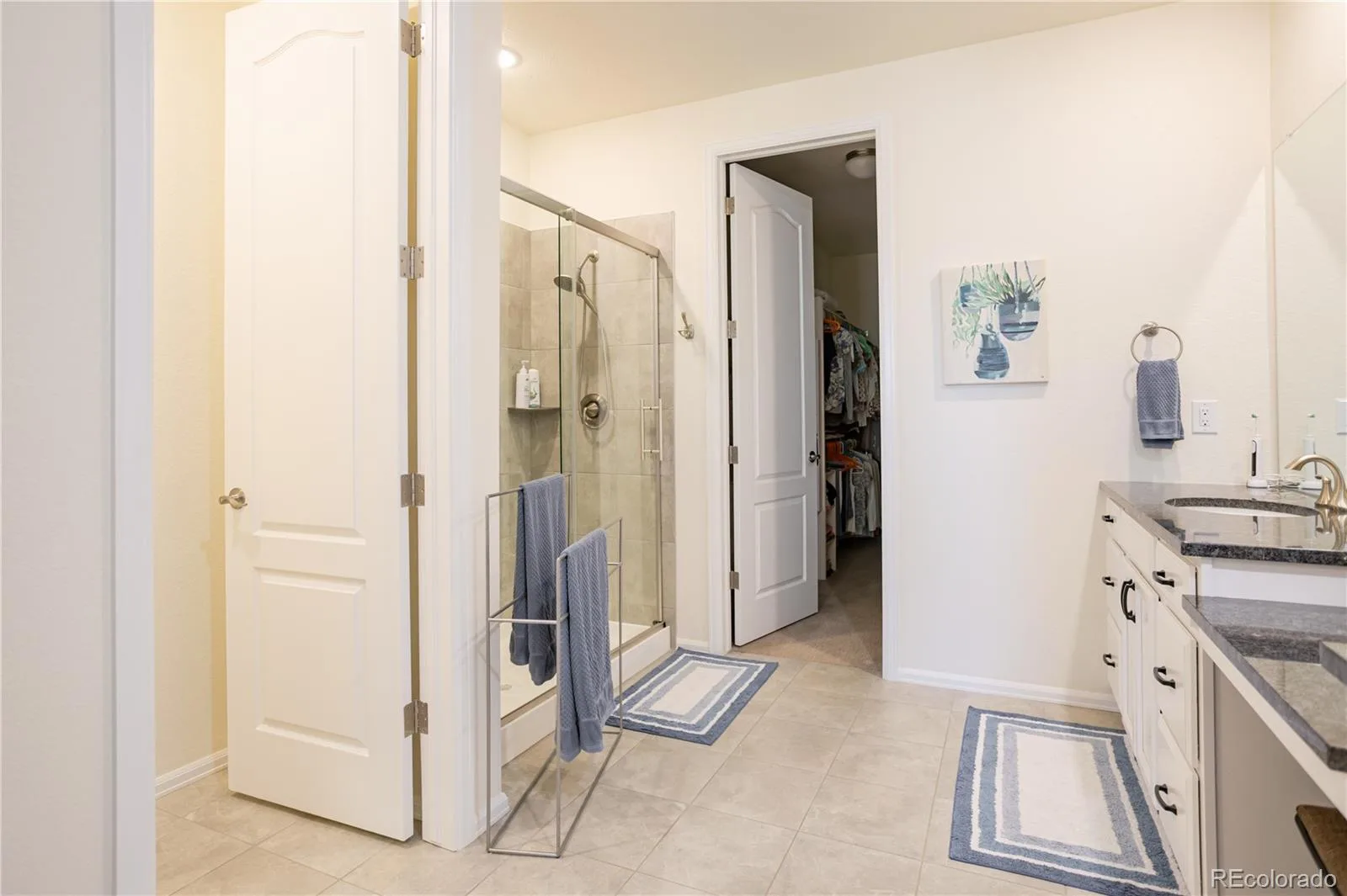 24503 E Ford Drive Aurora CO 80018 | MLS #REC5462058 06242026233816 1600 15