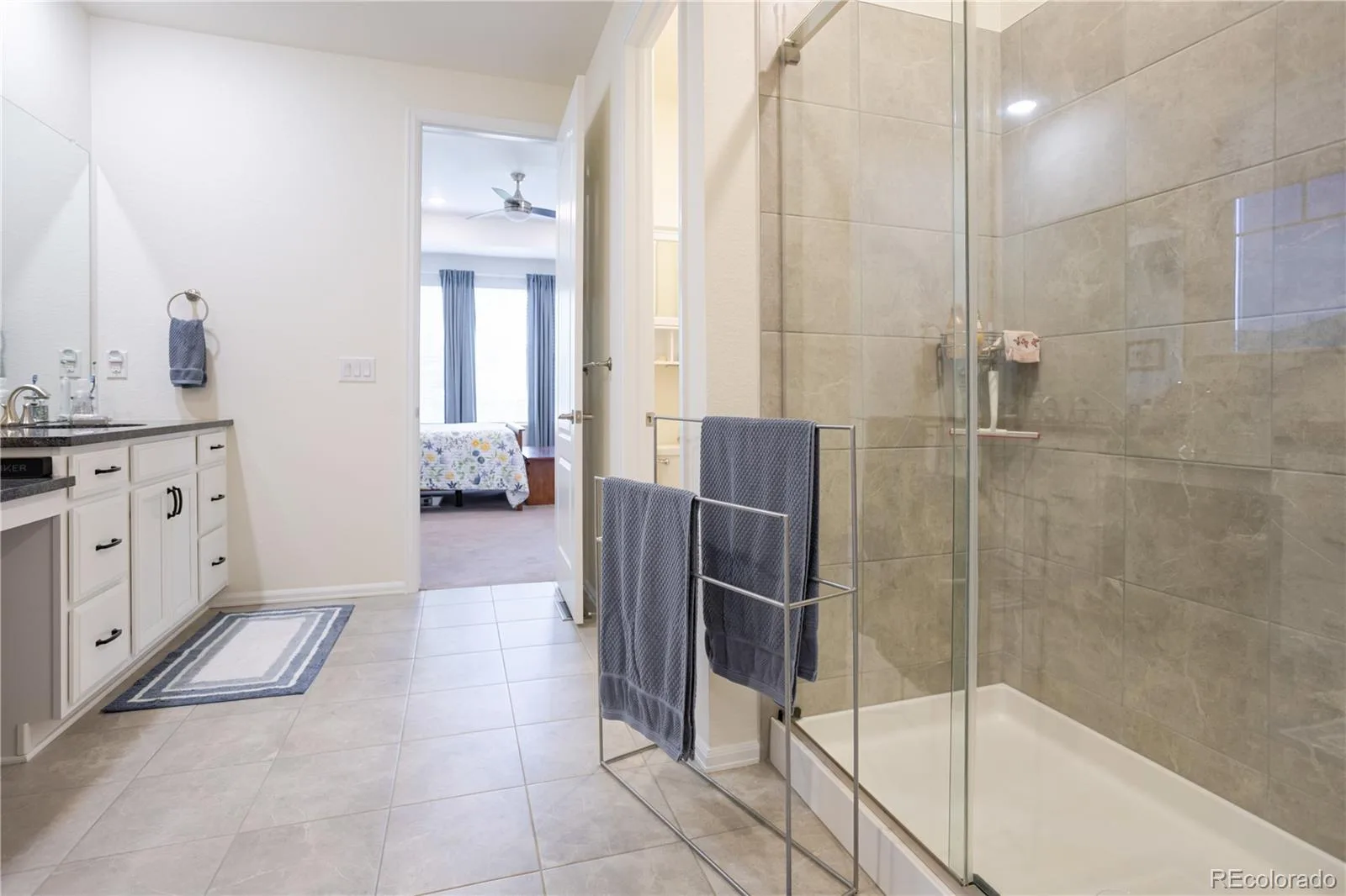 24503 E Ford Drive Aurora CO 80018 | MLS #REC5462058 06242026233816 1600 16