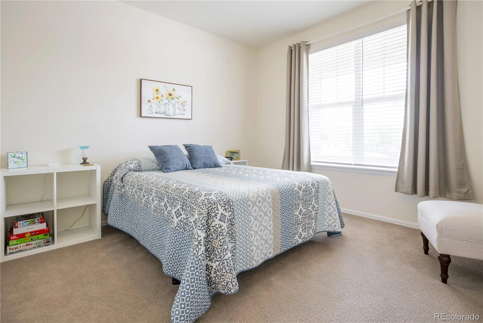 24503 E Ford Drive Aurora CO 80018 | MLS #REC5462058 06242026233816 1600 18
