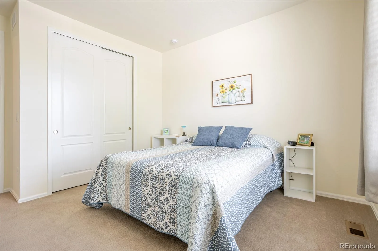 24503 E Ford Drive Aurora CO 80018 | MLS #REC5462058 06242026233816 1600 19