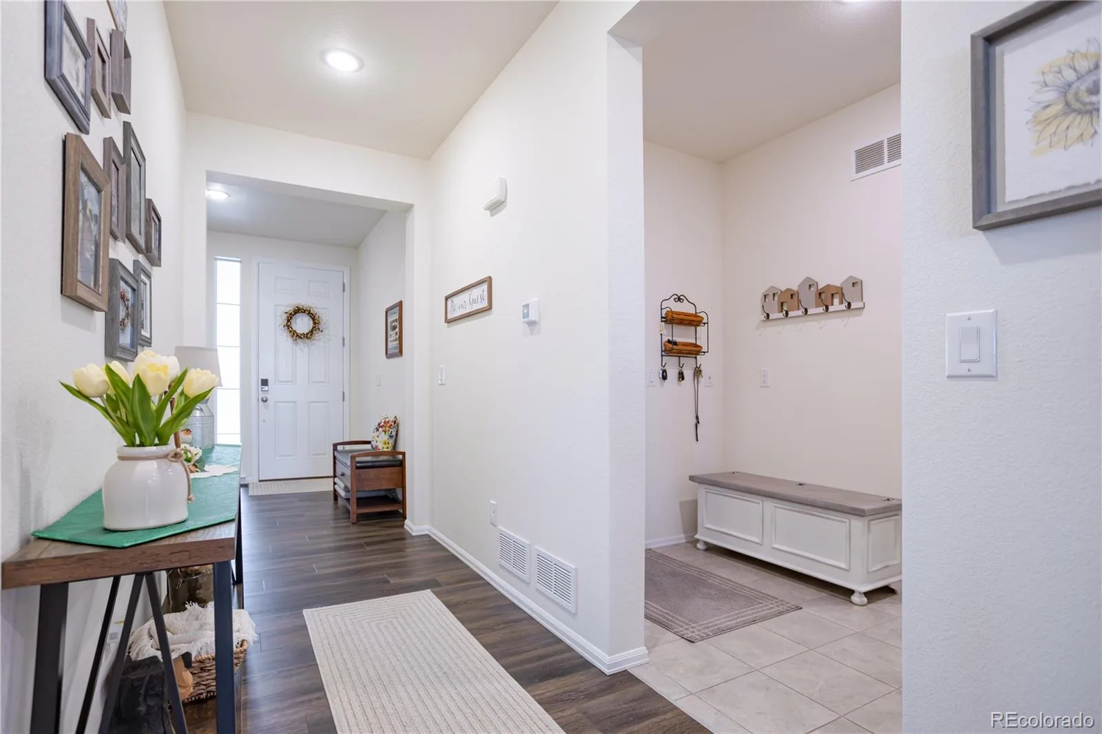 24503 E Ford Drive Aurora CO 80018 | MLS #REC5462058 06242026233816 1600 2