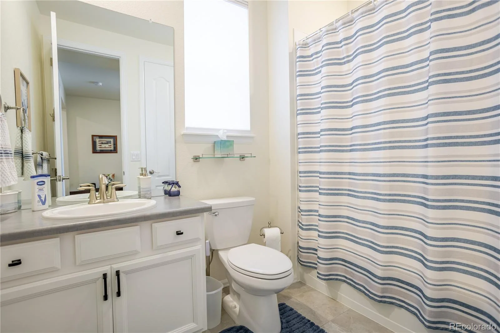 24503 E Ford Drive Aurora CO 80018 | MLS #REC5462058 06242026233816 1600 20