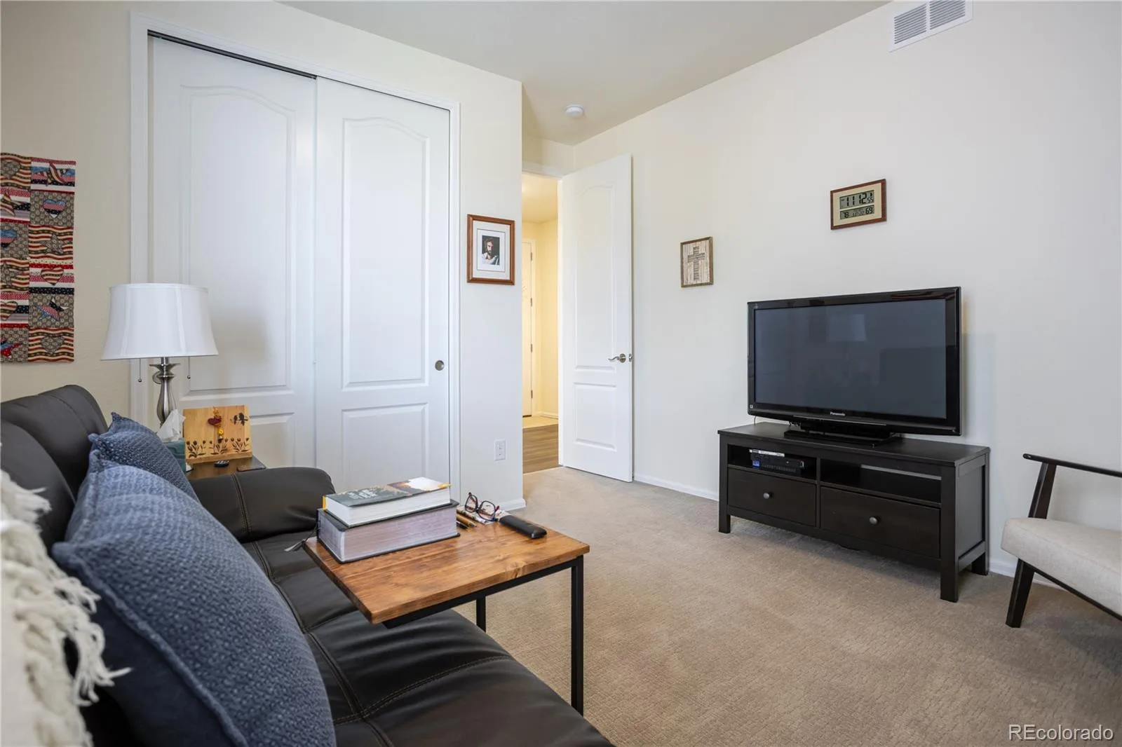 24503 E Ford Drive Aurora CO 80018 | MLS #REC5462058 06242026233816 1600 21