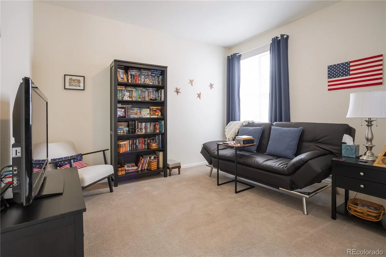 24503 E Ford Drive Aurora CO 80018 | MLS #REC5462058 06242026233816 1600 22