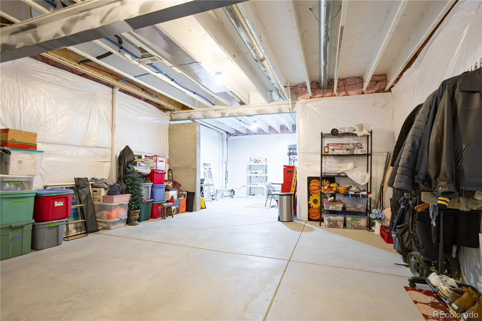 24503 E Ford Drive Aurora CO 80018 | MLS #REC5462058 06242026233816 1600 24