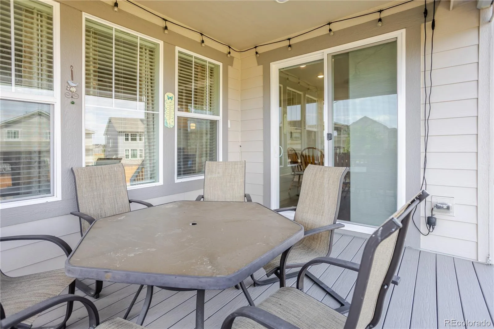 24503 E Ford Drive Aurora CO 80018 | MLS #REC5462058 06242026233816 1600 26