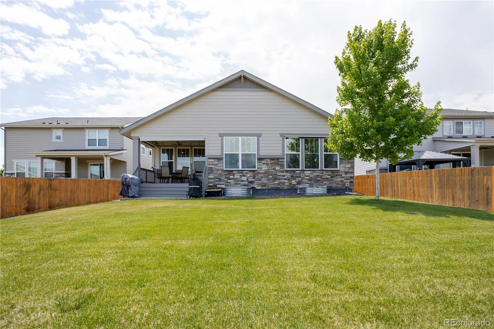 24503 E Ford Drive Aurora CO 80018 | MLS #REC5462058 06242026233816 1600 27