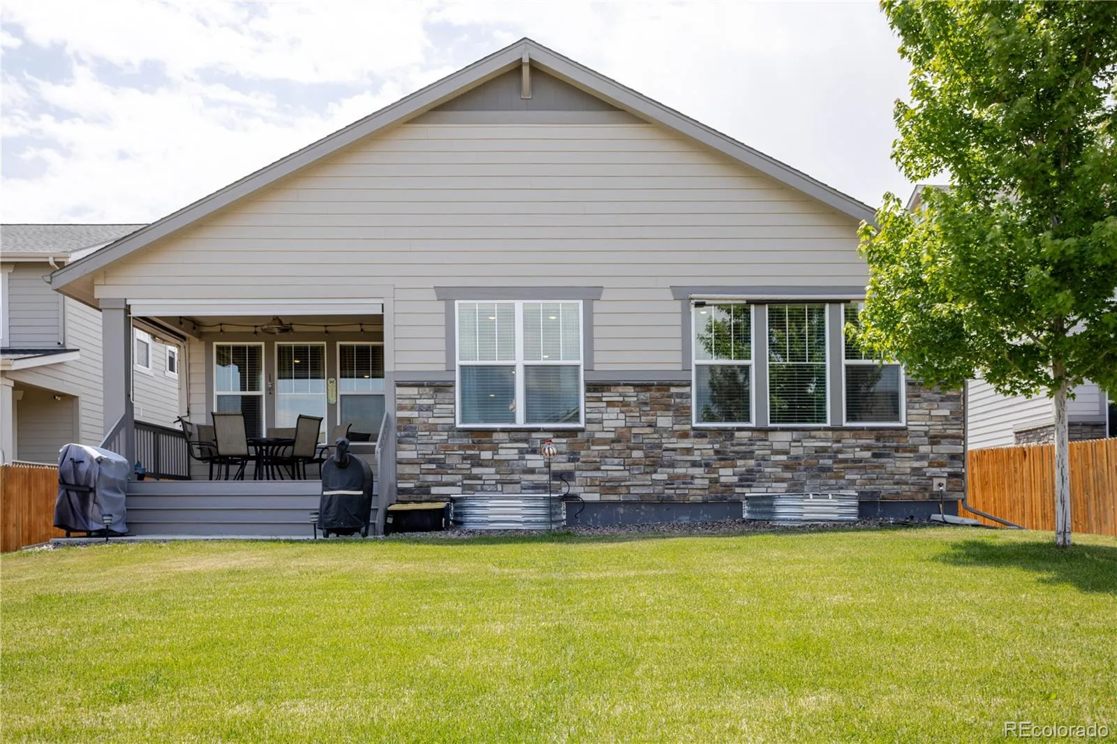 24503 E Ford Drive Aurora CO 80018 | MLS #REC5462058 06242026233816 1600 28