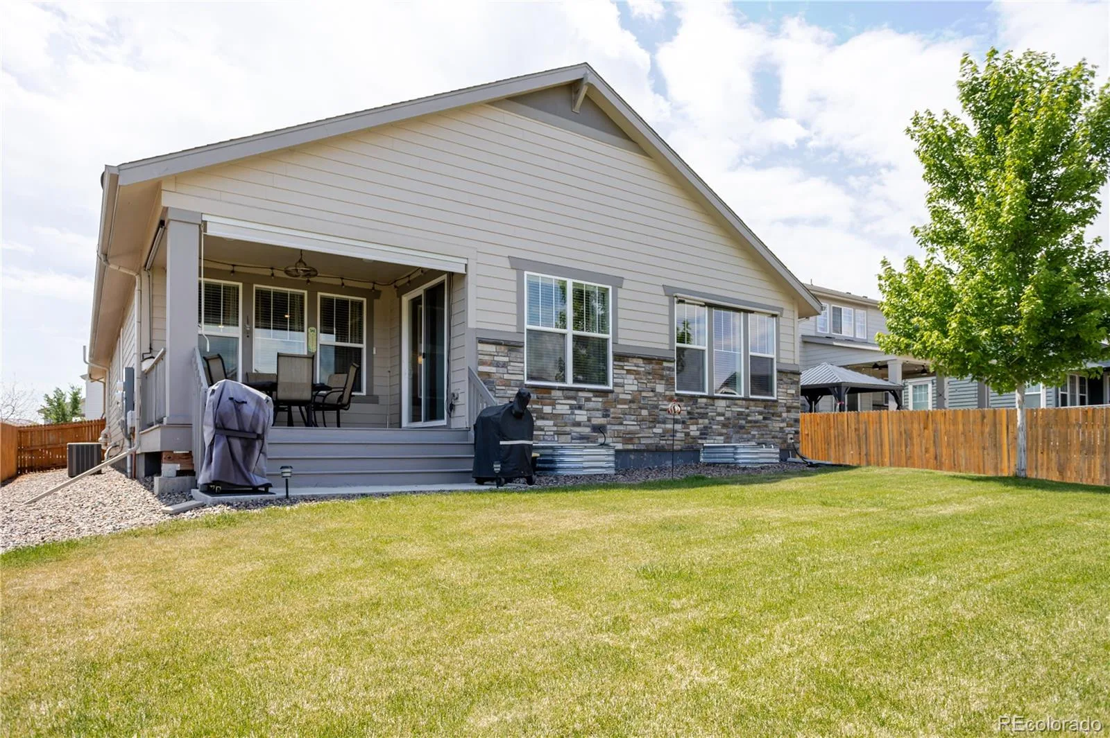 24503 E Ford Drive Aurora CO 80018 | MLS #REC5462058 06242026233816 1600 29